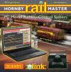 HORNBY E-LINK + RAILMASTER