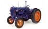 UNIVERSAL FORDSON MAJOR E27N 1/16