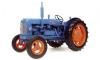 UNIVERSAL FORDSON POWER MAJOR 1/16