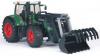 BRUDER FENDT 936 VARIO W/LO