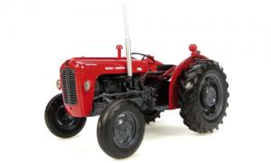 UNIVERSAL MASSEY MF35X 1/16