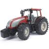 BRUDER VALTRA T191 TRACTOR