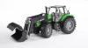 BRUDER DEUTZ AGROTRON X720