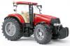 BRUDER CASE CVX 230 TRACTOR