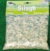 KIDS GLOBE BAG OF SILAGE