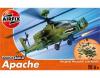 AIRFIX APACHE QUICKBUILD