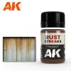 AK RUST STREAKS 35ML