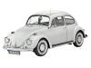 REVELL VW BEETLE 1968 1/24