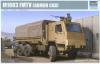 TRUMPETER M1083 FMTV TRUCK