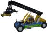 OXFORD KONECRANE REACH STACKER