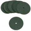 MOD CRAFT CUTTING DISCS X 1