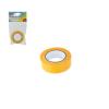 M/CRAFT MASKING TAPE 18MM X 18M