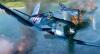 REVELL VOUGHT F4U-1A CORSAI