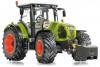 WIKING CLASS ARION 640 1/32