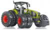 WIKING CLASS AXION 950 DUAL