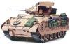 TAMIYA M2A2 ODS IFV BRADLEY