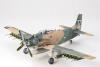 TAMIYA A1J SKYRAIDER 1/48 K