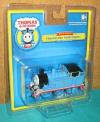 BACHMANN THOMAS LOCO OO SCALE