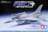 TAMIYA F-16CJ FIGHT FALCON