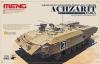 MENG ISREALI ACHZARIT APC 1/35