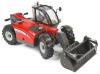 UNIVERSAL MASSEY 9407 TELEH