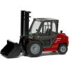 JOAL MANITOU MSI30T 1/32