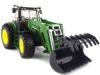 BRUDER JOHN DEERE 7930 TRAC