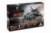 WORLD OF TANKS M4 SHERMAN 1