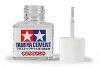 TAMIYA LIQUID CEMENT 40ML