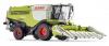 WIKING CLASS LEXION 760 1/32