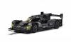 SCALEXTRIC BATMAN CAR