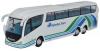 OXFORD SCANIA IRIZAR ULSTERBUS 1/76