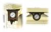 METCALFE STATION CLOCKS