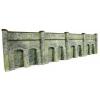 METCALFE RETAINING WALLS STONE 'N'