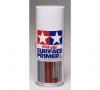 TAMIYA FINE PRIMER SPRAY  GREY