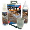 DELUXE BALLAST MAGIC KIT