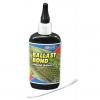 DELUXE BALLAST BOND