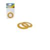 MODELCRAFT MASKING TAPE 3MM