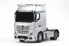 TAMIYA MERC ACTROS 1851 R/C