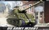 ACADEMY M36B1 TANK DESTROYE