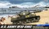 ACADEMY M10 70TH ANNIV 1/35