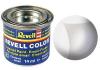 REVELL 14ML ENAMEL PAINT 