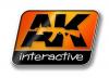 AK INTERACTIVE