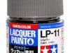 TAMIYA LACQUER PAINTS