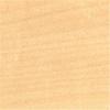 BIRCH PLYWOOD 1.5MM 250X330