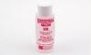 MICRO SOL decal solution 1 fl.oz