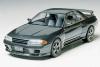 TAMIYA NISSAN SKYLINE GTR R32 1/24