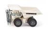 SIKU LIEBHER T264 MINING TRUCK 1/87