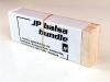 BALSA BUNDLE SMALL