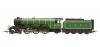 HORNBY LNER CLA1 SCOTSMANN DCC SOUND